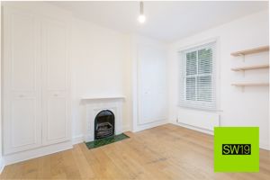 Photo 7- click for photo gallery